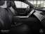 Mercedes-Benz S 400 4MATIC AMG Limousine Lang S 400 d