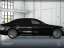 Mercedes-Benz S 400 4MATIC AMG Limousine Lang S 400 d