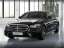 Mercedes-Benz S 400 4MATIC AMG Limousine Lang S 400 d