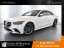 Mercedes-Benz S 350 4MATIC AMG Limousine Lang S 350 d