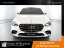 Mercedes-Benz S 350 4MATIC AMG Limousine Lang S 350 d