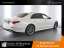 Mercedes-Benz S 350 4MATIC AMG Limousine Lang S 350 d