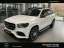 Mercedes-Benz GLS 400 4MATIC AMG GLS 400 d