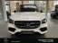 Mercedes-Benz GLS 400 4MATIC AMG GLS 400 d