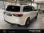 Mercedes-Benz GLS 400 4MATIC AMG GLS 400 d