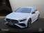 Mercedes-Benz A 220 A 220 d AMG Line