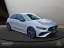 Mercedes-Benz A 220 A 220 d AMG Line