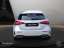 Mercedes-Benz A 220 A 220 d AMG Line