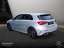 Mercedes-Benz A 220 A 220 d AMG Line