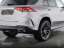 Mercedes-Benz GLE 400 4MATIC AMG Line GLE 400 d