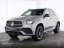 Mercedes-Benz GLE 400 4MATIC AMG Line GLE 400 d