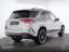 Mercedes-Benz GLE 400 4MATIC AMG Line GLE 400 d