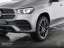 Mercedes-Benz GLE 400 4MATIC AMG Line GLE 400 d