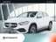 Mercedes-Benz GLA 220 4MATIC GLA 220 d Progressive