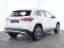 Mercedes-Benz GLA 220 4MATIC GLA 220 d Progressive