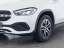 Mercedes-Benz GLA 220 4MATIC GLA 220 d Progressive