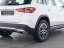 Mercedes-Benz GLA 220 4MATIC GLA 220 d Progressive