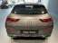 Mercedes-Benz CLA 200 AMG Line Shooting Brake