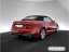 Audi A5 40 TDI Cabriolet Quattro S-Tronic