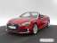 Audi A5 40 TDI Cabriolet Quattro S-Tronic