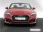 Audi A5 40 TDI Cabriolet Quattro S-Tronic