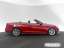 Audi A5 40 TDI Cabriolet Quattro S-Tronic