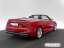 Audi A5 40 TDI Cabriolet Quattro S-Tronic