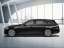 Mercedes-Benz C 220 4MATIC AVANTGARDE C 220 d Estate