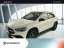 Mercedes-Benz GLA 250 4MATIC AMG Line