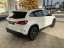 Mercedes-Benz GLA 250 4MATIC AMG Line