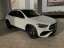 Mercedes-Benz GLA 250 4MATIC AMG Line