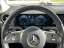 Mercedes-Benz GLA 250 4MATIC AMG Line