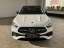 Mercedes-Benz GLA 250 4MATIC AMG Line