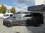 Mercedes-Benz V 250 AMG Line AVANTGARDE Limousine Lang V 250 d