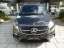 Mercedes-Benz V 250 AMG Line AVANTGARDE Limousine Lang V 250 d