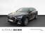 Audi Q3 Hybride S-Line Sportback