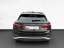 Audi Q3 Hybride S-Line Sportback