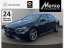 Mercedes-Benz A 200 A 200 d AMG Line Hatchback