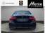 Mercedes-Benz A 200 A 200 d AMG Line Hatchback