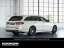 Mercedes-Benz E 53 AMG 4MATIC+ AMG Line Estate