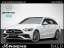 Mercedes-Benz C 220 4MATIC AMG Line C 220 d Estate