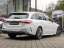 Mercedes-Benz C 220 4MATIC AMG Line C 220 d Estate