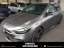 Mercedes-Benz B 200 4MATIC AMG Line B 200 d