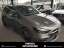 Mercedes-Benz B 200 4MATIC AMG Line B 200 d