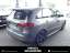 Mercedes-Benz B 200 4MATIC AMG Line B 200 d