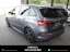 Mercedes-Benz B 200 4MATIC AMG Line B 200 d