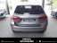 Mercedes-Benz B 200 4MATIC AMG Line B 200 d