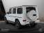 Mercedes-Benz G 500 GSD+360+AHK+MULTIBEAM+STHZG+FAHRASS+SPUR+9G