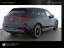 Mercedes-Benz EQS SUV 4MATIC 500