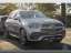 Mercedes-Benz GLE 350 4MATIC AMG Line GLE 350 d